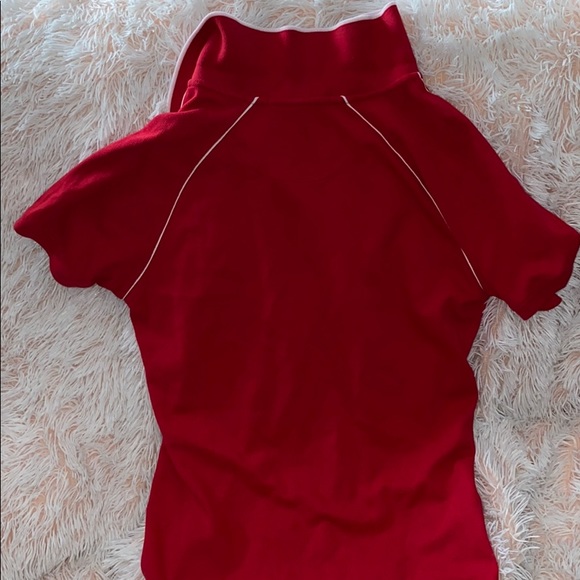 Chestnut Hill Polo - Picture 4 of 4